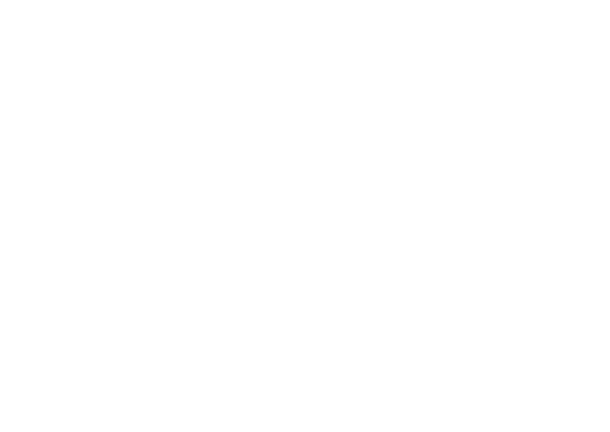 Unmaze